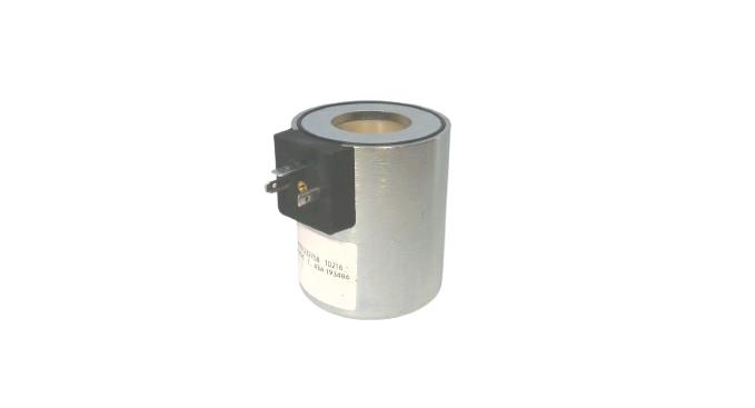BOSCH R901232758