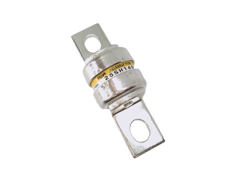 KYOSAN 25SH140