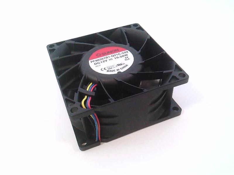 SUNON PF80381B1-Q21C-S99-CLX