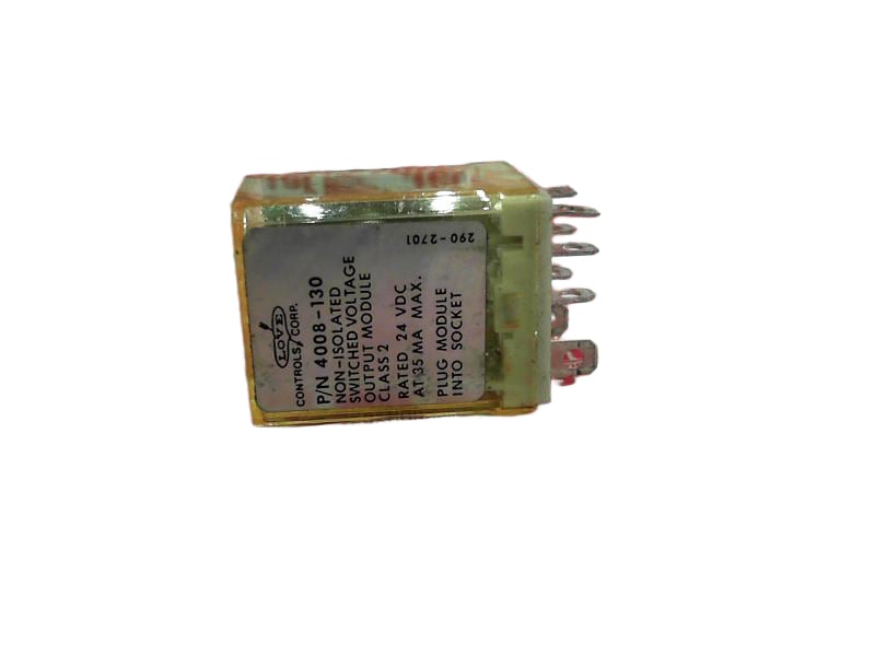 DWYER 4008-130