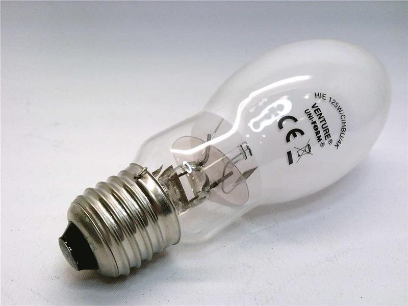 VENTURE LIGHTING INTERNATIONAL 97765