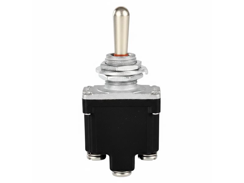 HONEYWELL JS-143-B