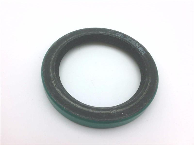 SKF 22353