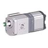 BOSCH 9510290074