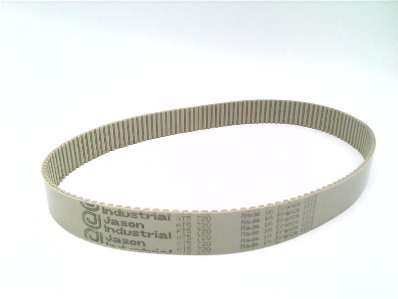 AT5-720-25 by MEGADYNE