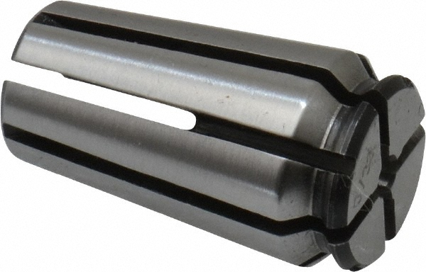 CENTAUR PRECISION TOOLS RDF - 022