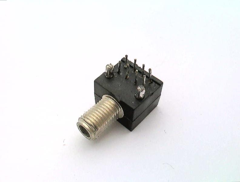 HONEYWELL HFD7000-501