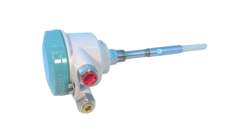 7ML5502-1AA40-0AA0 by SIEMENS