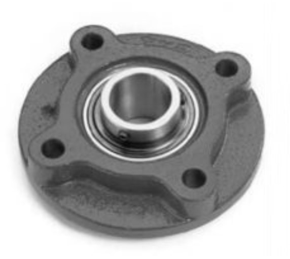 SCHAEFFLER GROUP UCFC210-J7