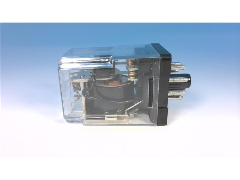 TE CONNECTIVITY KRPA-11AG-240