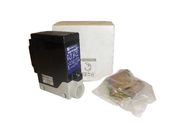 XUE-H753538H7 by SCHNEIDER ELECTRIC