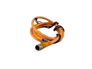 BELDEN RKMV3-06/1M