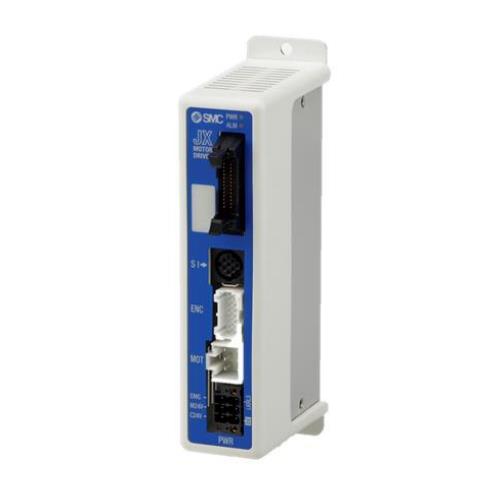 SMC JXC6183-LEHF20K2-48