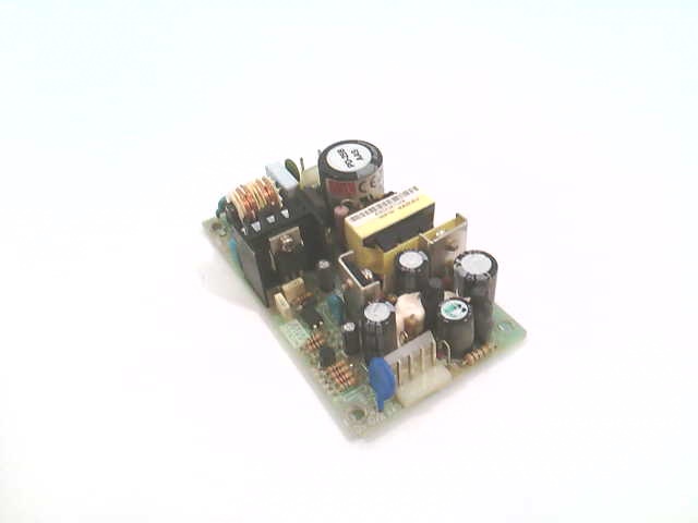 MEAN WELL PD-25-R9VAI