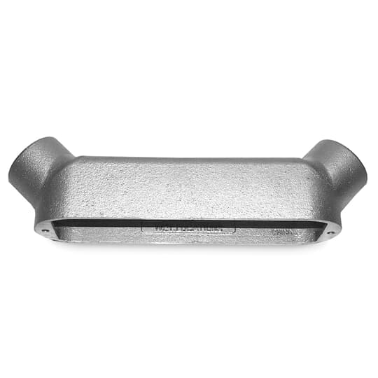 ABB THOMAS & BETTS BUB6-TB