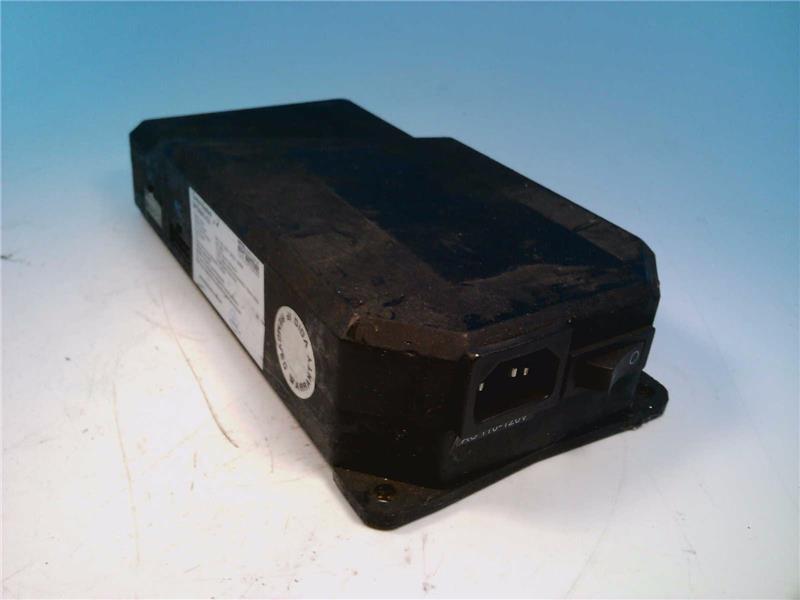 SPFE SCANDIINAVIA FRAME SOLUTIONS SPZX9A1-CU