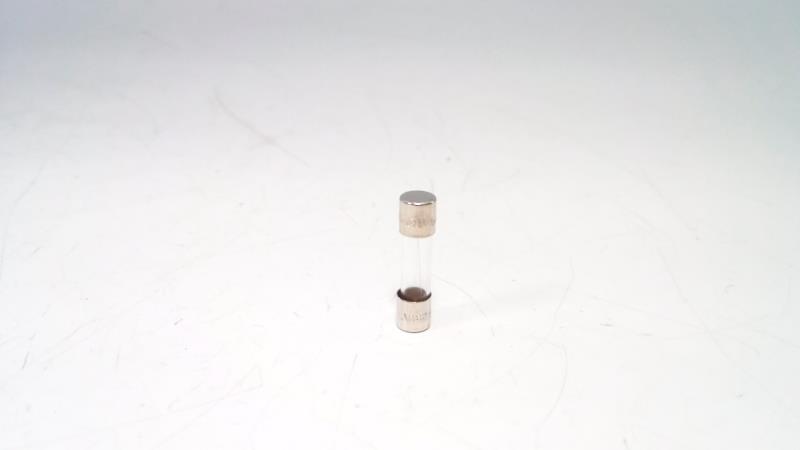 EATON CORPORATION GMD-1-R