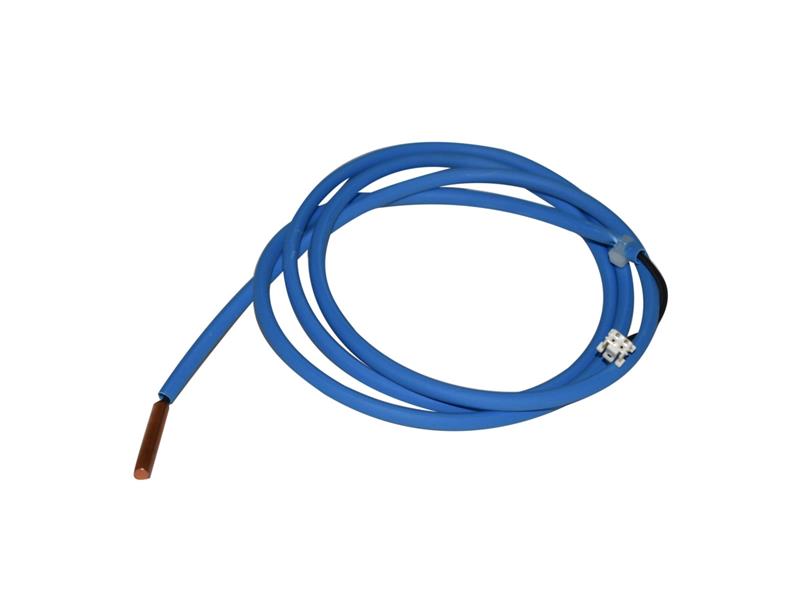 UNITED TECHNOLOGIES 43150355