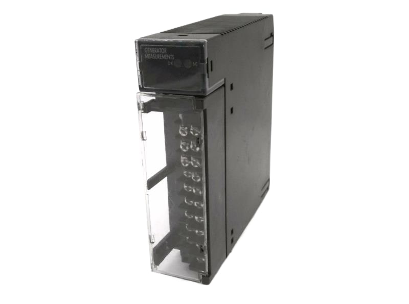 MPA157 by CONVERTEAM