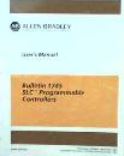 ALLEN BRADLEY 1745-800