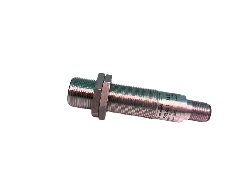 E57LAL18T111SD by EATON CORPORATION