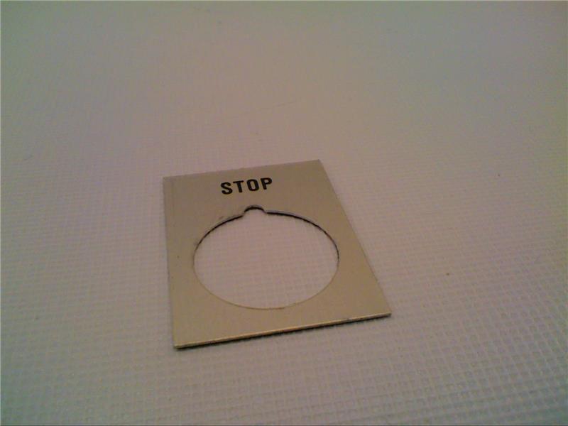 080-TN140 by DANAHER CONTROLS