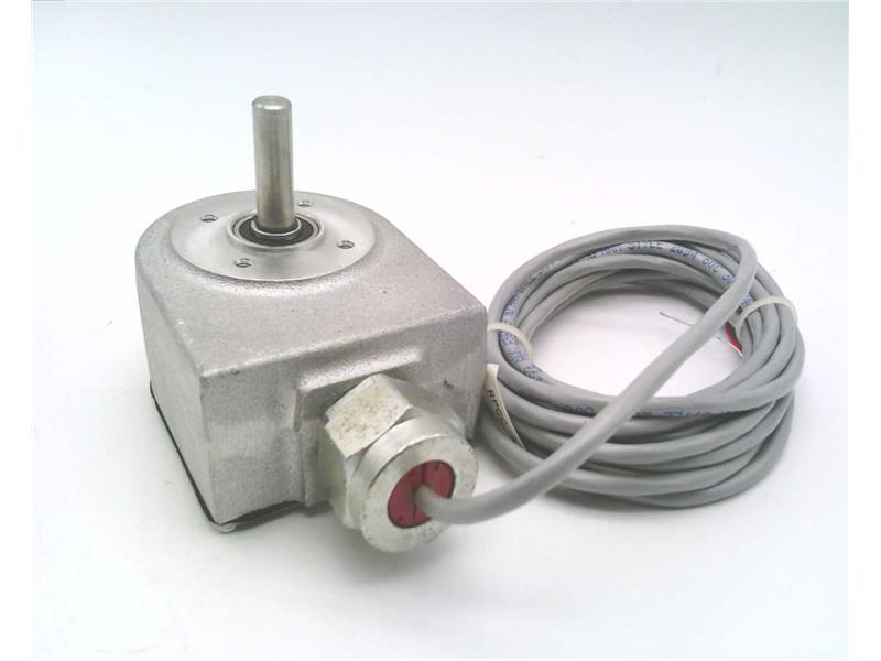 RED LION CONTROLS RPGC0012