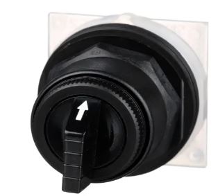 SCHNEIDER ELECTRIC 65122-103