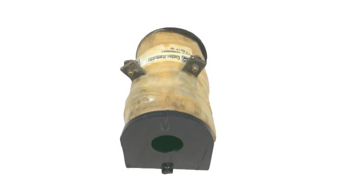 EATON CORPORATION L548845G01