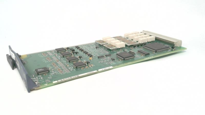 ALCATEL LUCENT 3001121900