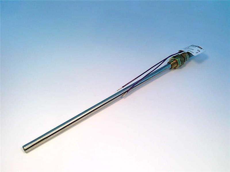 MAMAC SYSTEMS TE-701-C-4-C