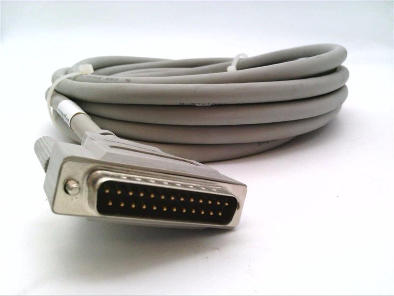 ASCO SA2505MDX0000000