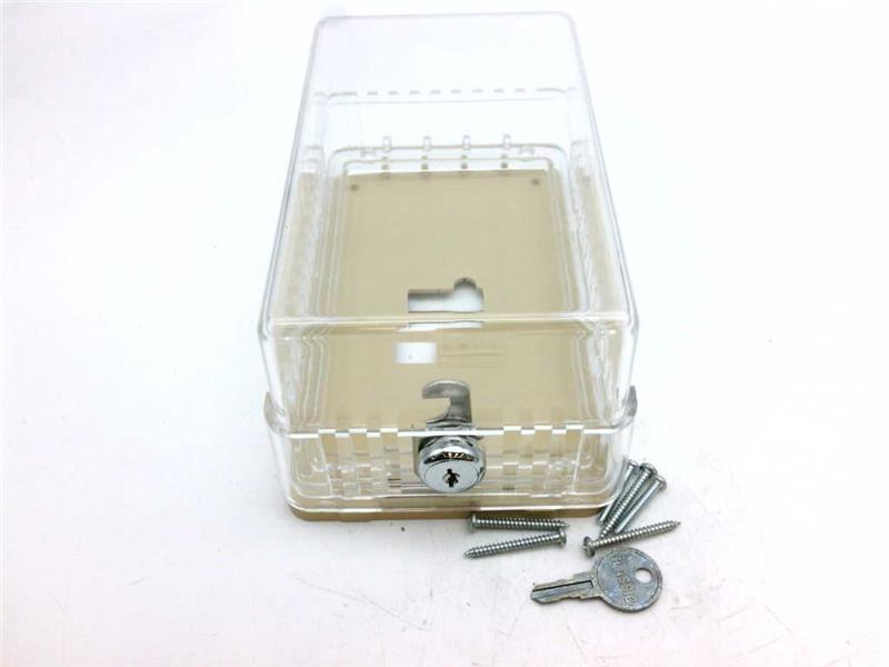 BEKO APPLIANCE BTG-RK