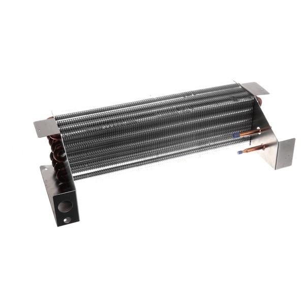 DELFIELD MANUFACTURING 3516654