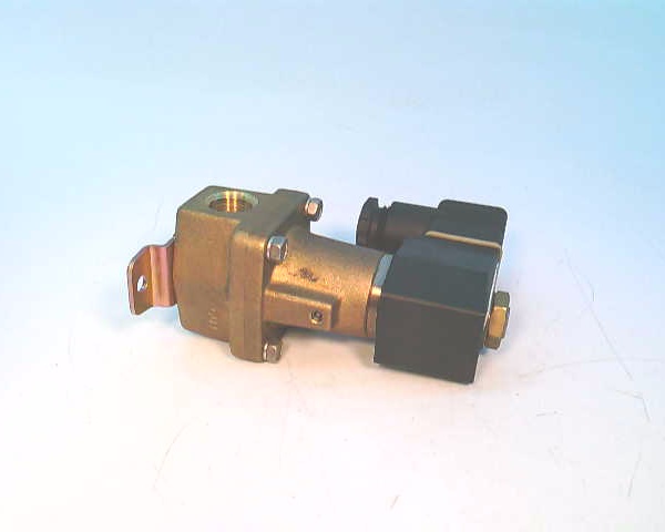 CKD CORP AP11-10A-02EB-AC200V