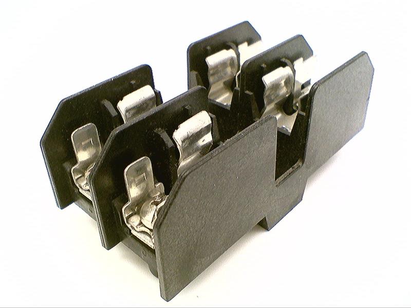 MARATHON SPECIAL PRODUCTS 6M30A2SPQ1