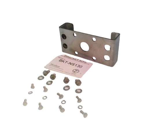 BKT-NS130 by MONITEUR DEVICES