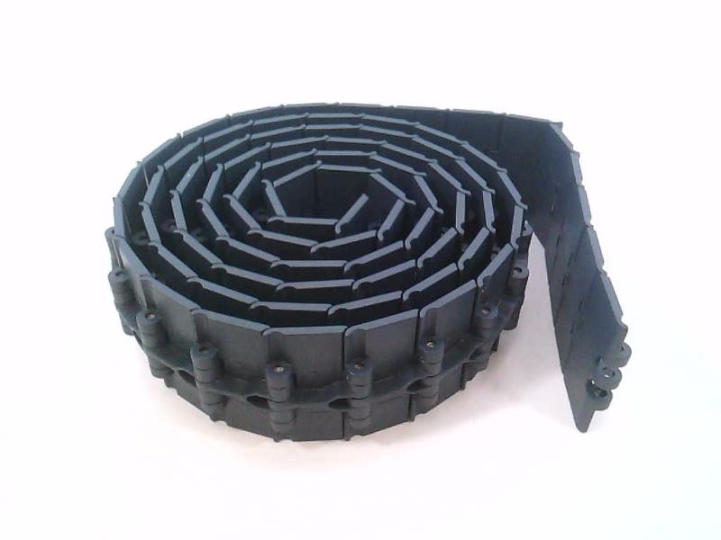 REGAL REXNORD  NGE831-K325-10FT