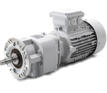 NORD SK372.1Z VL-90L/4 CUS