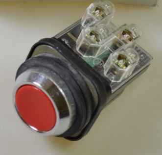 SCHNEIDER ELECTRIC XB2-MA41