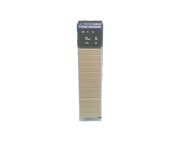 BELDEN MVI56-MCMR