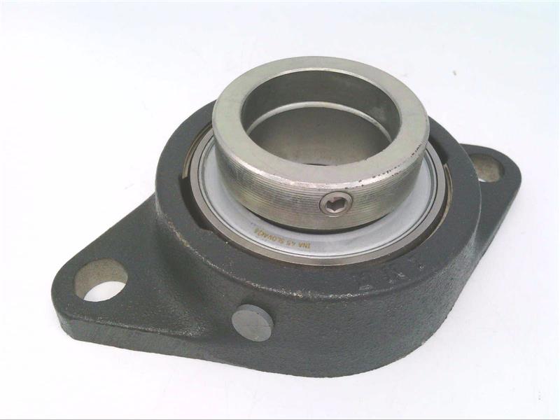 SCHAEFFLER GROUP PCJT50-XL-N