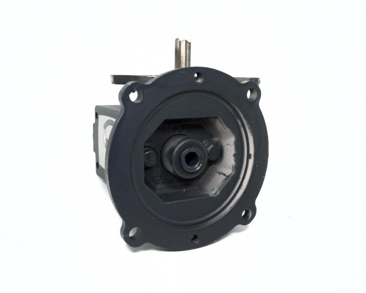 REGAL REXNORD GR8135612.00