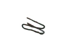 40-50-8320 by MILWAUKEE POWER TOOLS