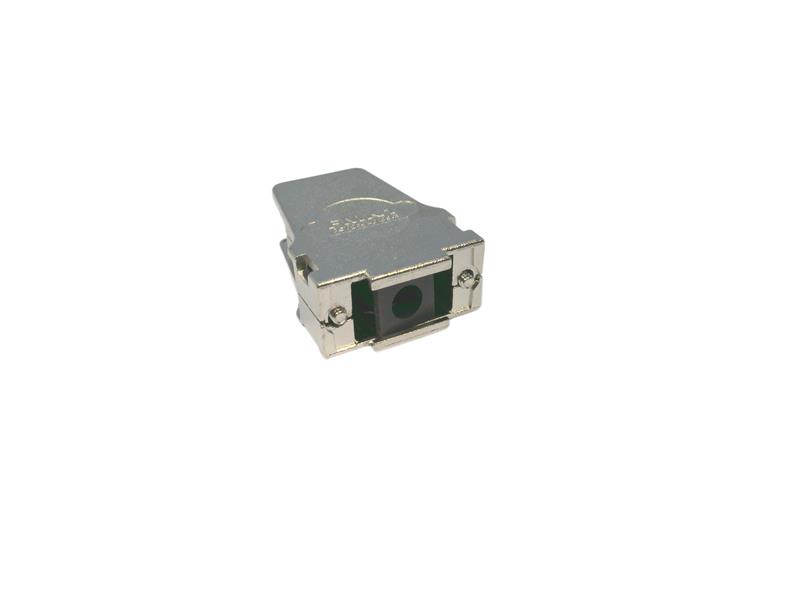 MOLEX FMK1