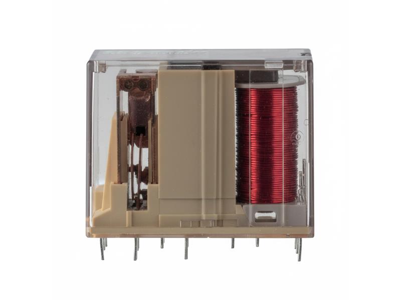 TE CONNECTIVITY 1-1393127-7