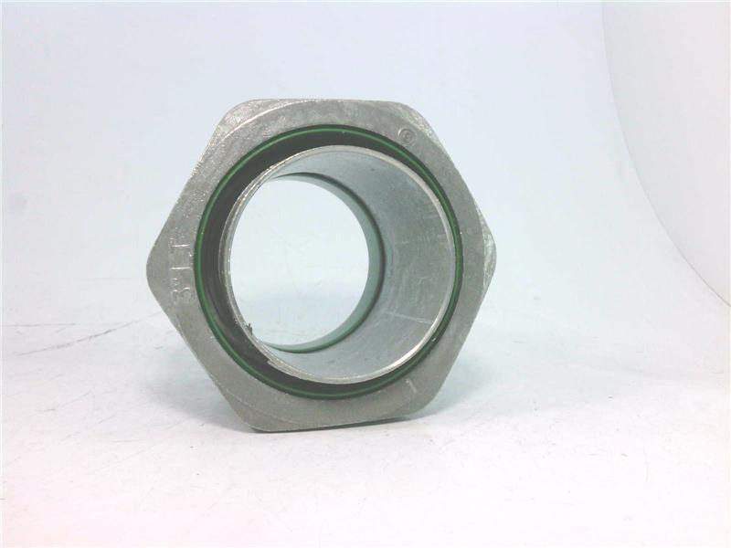 NSI INDUSTRIES 437-LTI2