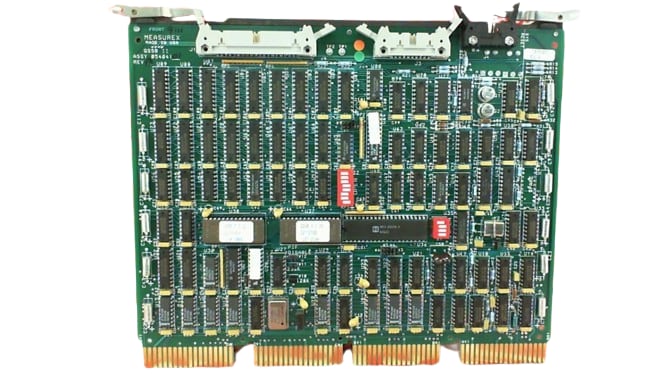 05404101 by HONEYWELL