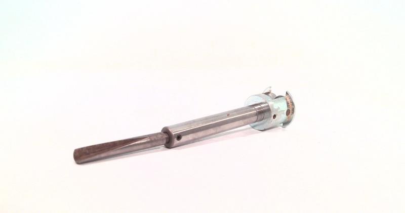 CLEAVER BROOKS 024-00088-000