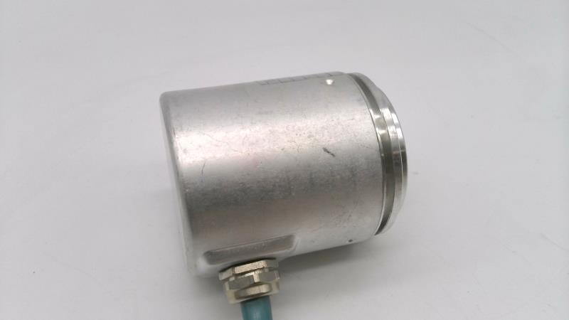 SIEMENS 6FX2001-2BF00